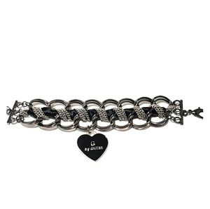 G by Guess Chain Bracelet